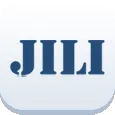 JILI
