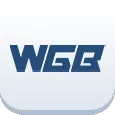WGB