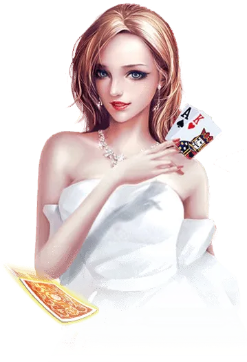 Game bài đổi thưởng