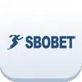 SBOBET