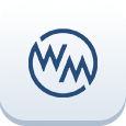 WM icon