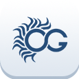 OG icon