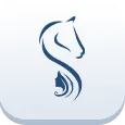 PM icon