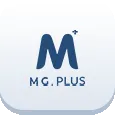 MG icon