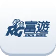 RG icon