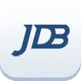 JDB icon