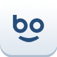 BOYA icon