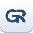 GR icon