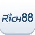 RICH88 icon