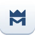 KM icon