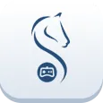 PM Slot icon