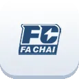 FC icon