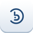 BNG icon
