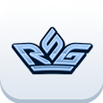 RSG icon