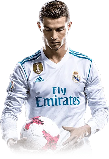 cá cược Thể thao
