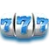 Gameslot icon