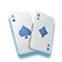 Game bài icon