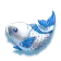 Bắn cá icon